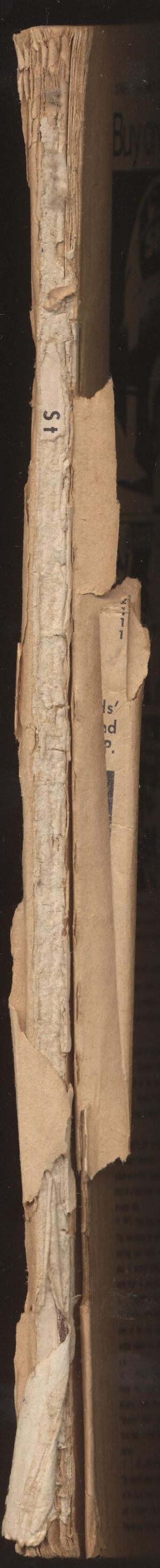 Street & Smith.Baseball Yearbook.1973 maybe-4.jpg