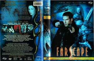 2025-04-12.Mel DVDs.Farscape.s3.2.rot-crop-adj.jpg