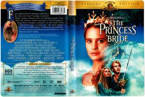 2025-04-15.Mel DVDs.Princess Bride-1.jpg