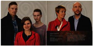 2025-04-17.Mel CDs.Big Finish.DrWho.Gallifrey.Enemy Lines-5.jpg