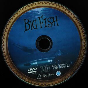 2025-04-24.Mel DVDs.Big Fish-3.jpg