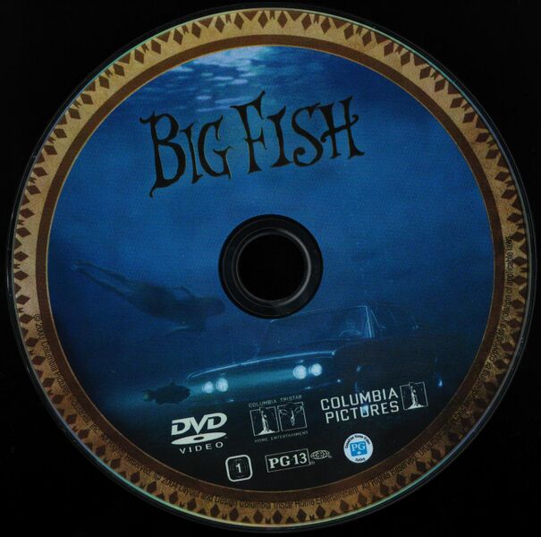 File:2025-04-24.Mel DVDs.Big Fish-3.jpg
