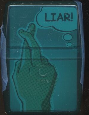 Cards.Umbra.282953.Pack of Lies-2.jpg