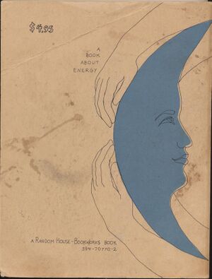 Downing.The Massage Book-3.jpg