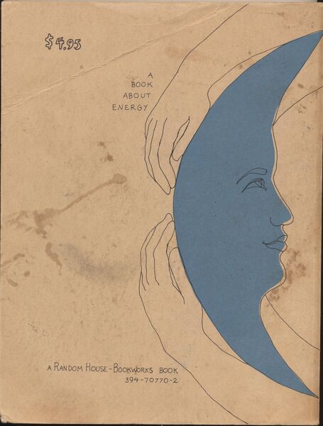 File:Downing.The Massage Book-3.jpg