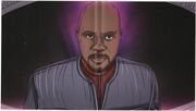 Thumbnail for File:Dvd-br.DS9.What We Left Behind-2.jpg