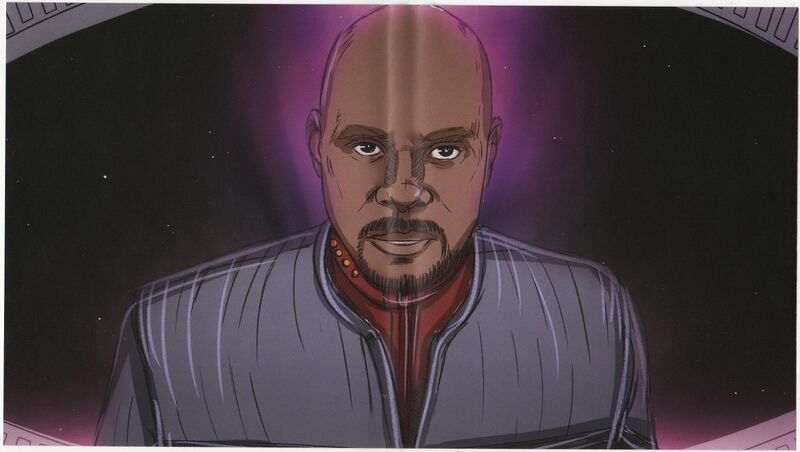 File:Dvd-br.DS9.What We Left Behind-2.jpg