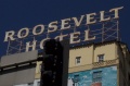 Roosevelt Hotel.JPG