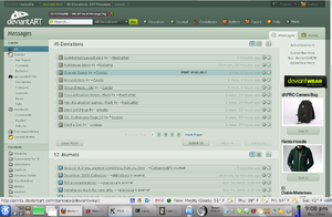 Sommerset Layout.png