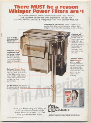 1995-01.Aquarium Fish-2.jpg