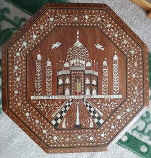 20250506 110839.octagonal table.crop.jpg