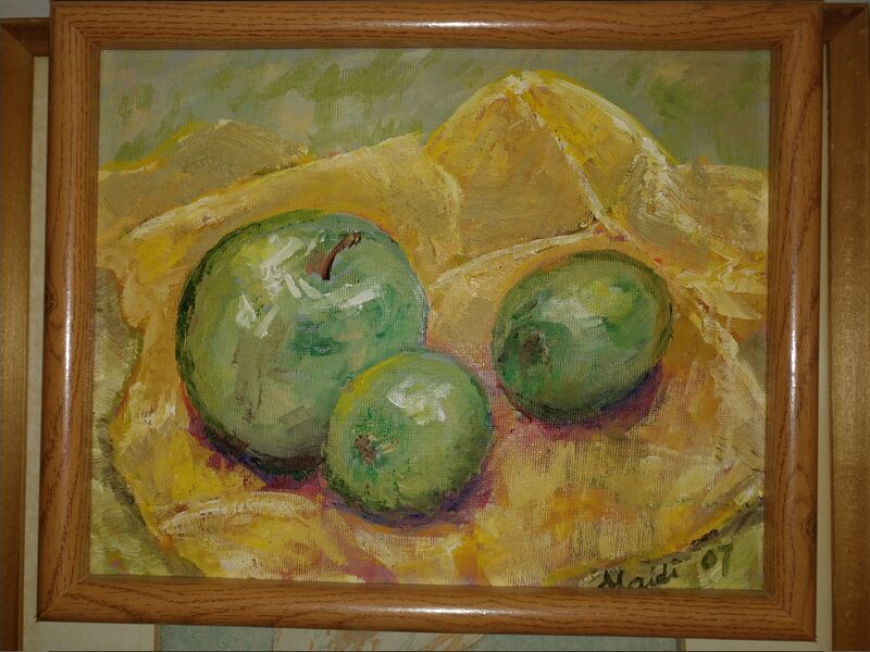 File:20250616 143734.jpg