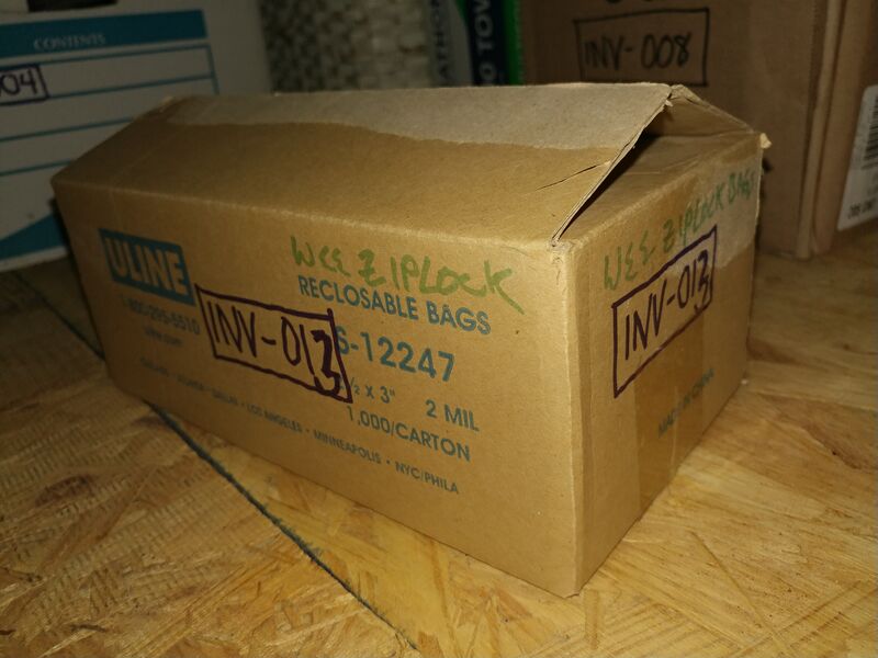 File:20250809 125926.INV-013.jpg