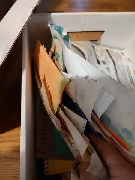 File:20260304 125457891 HDR.HT-021.jpg