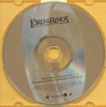 Thumbnail for File:CD-LotR.1.soundtrack.jpg