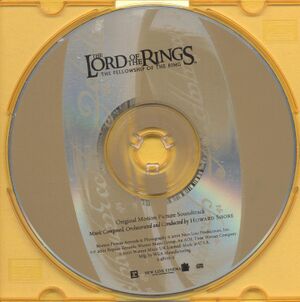 CD-LotR.1.soundtrack.jpg