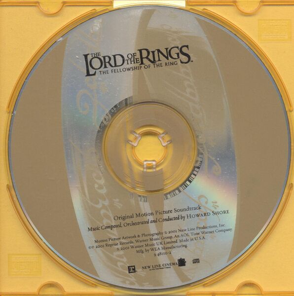 File:CD-LotR.1.soundtrack.jpg