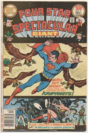 Comic.47.DC 4 Star-1.jpg