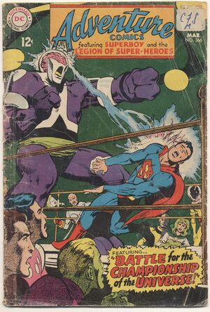 Comic.49.DC Adventure Comics.366-1.jpg