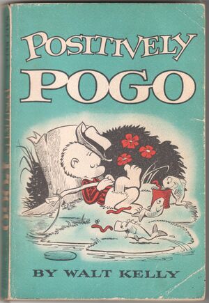 Kelly.Positively Pogo-1.jpg