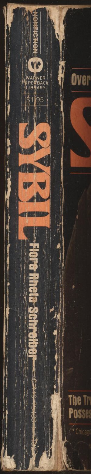 Schreiber.Sybil-2.jpg