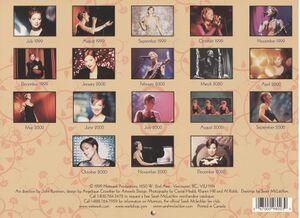 1999.calendar.Sarah McLachlan-2.jpg