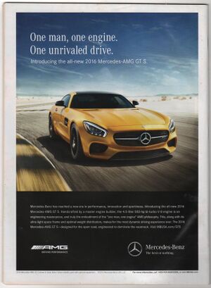 2015.06.01.mag.New Yorker-2.jpg