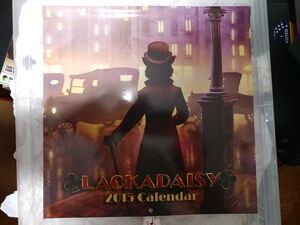 2015.calendar.Lackadaisy.20250702 114618.jpg