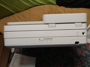 20250827 103230.PRN-007.4192x3144.jpg