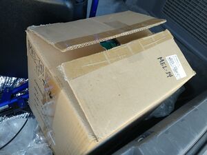 20250924 134017.MEL-14.jpg