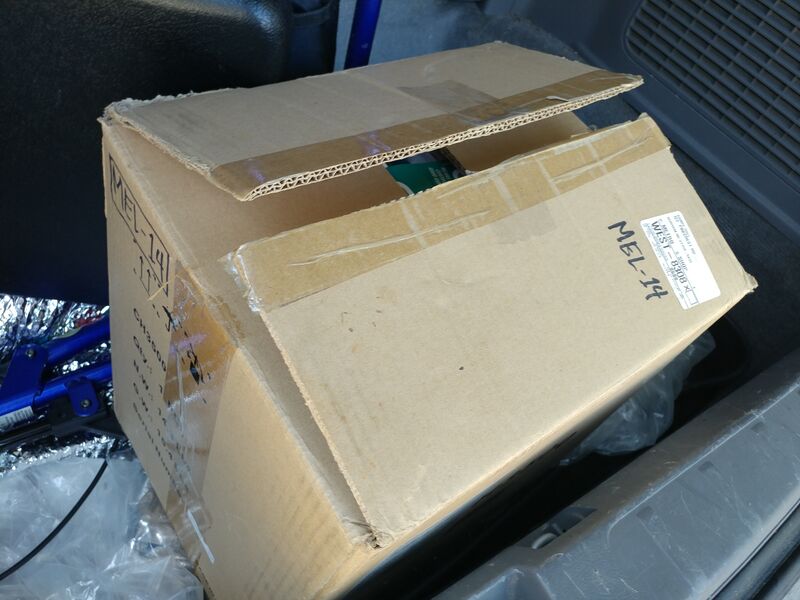 File:20250924 134017.MEL-14.jpg