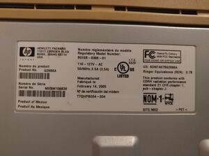 20250927 125200.PRN-008.jpg