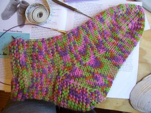 Felted Indoor Boot-Unfelted.jpg