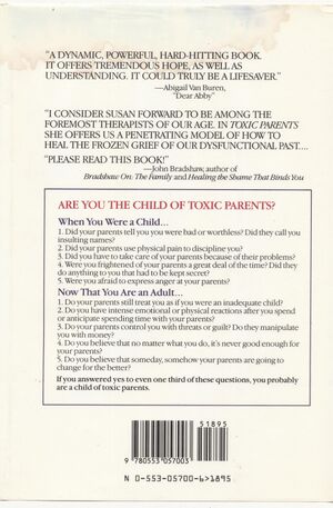 Forward.Toxic Parents-2.jpg