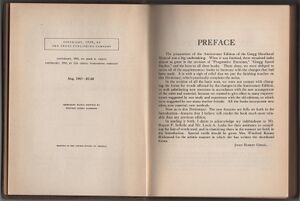 Hbk.Gregg Shorthand Dictionary-4.jpg