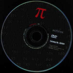 2025-04-15.Mel DVDs.Pi-3.jpg