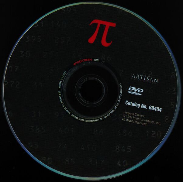 File:2025-04-15.Mel DVDs.Pi-3.jpg