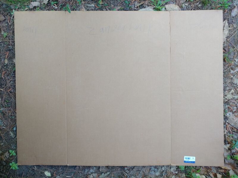 File:20250421 101928.jpg