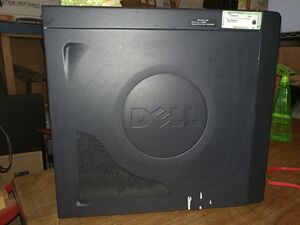 20250826 142624.PC-029.jpg