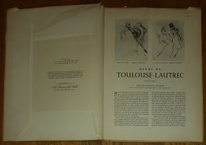20250905 104543.pbk.Abrams Art.Toulouse-Lautrec.inside.pers-crop.jpg