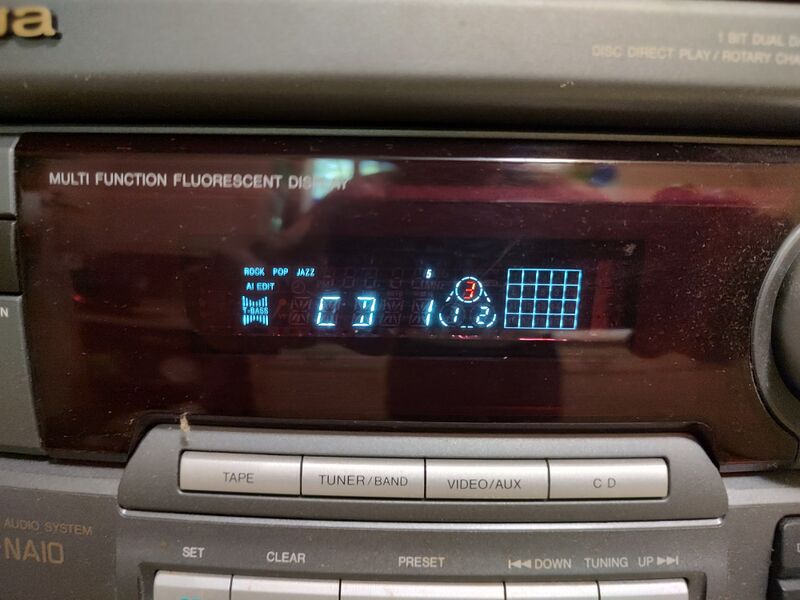 File:20260518 130019000 HDR.jpg