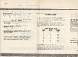 C64.misc gameware-01.jpg