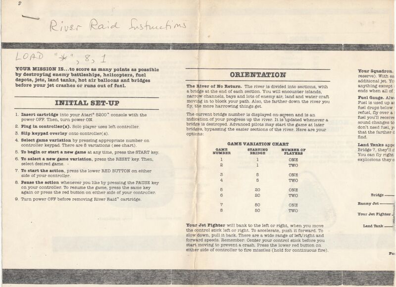 File:C64.misc gameware-01.jpg