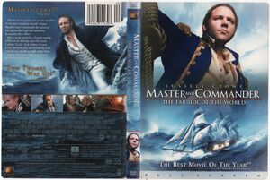 Dvd.Master and Commander-1.jpg