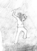 Thumbnail for File:Girl climbing.adj-crop-grey.png