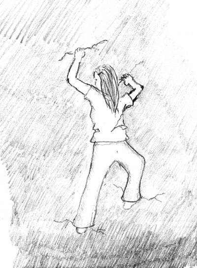 Girl climbing.adj-crop-grey.png