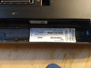 IMG 20200430 092730851.jpg