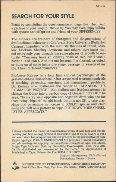 File:Keirsey & Bates.Please Understand Me-3.jpg