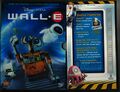 Thumbnail for version as of 21:42, 6 April 2025