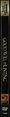 Thumbnail for version as of 02:17, 9 April 2025